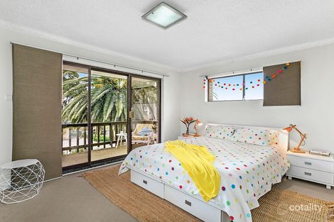 Property photo of 1/32 Gipps Street Wollongong NSW 2500