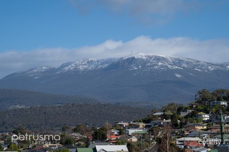 Property photo of 208 East Derwent Highway Lindisfarne TAS 7015