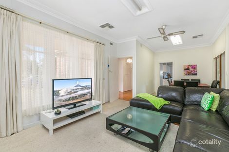 Property photo of 51 Wilton Avenue Somerton Park SA 5044
