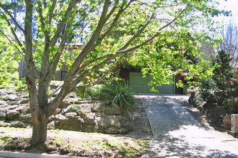 26 George Mobbs Dr, Castle Hill, NSW 2154