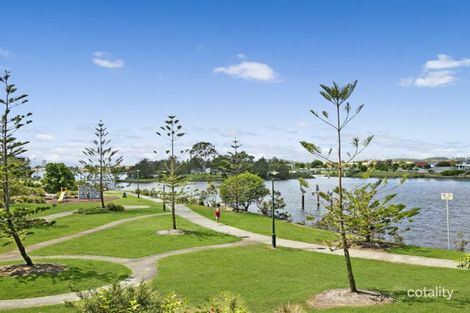 Property photo of 6/76 Bayswater Avenue Varsity Lakes QLD 4227