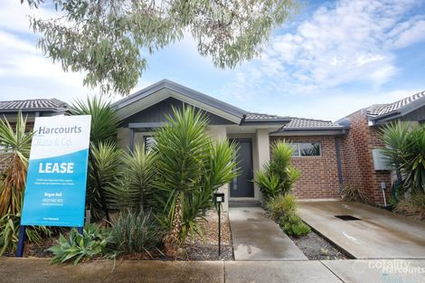 Property photo of 11 Chettam Street Epping VIC 3076