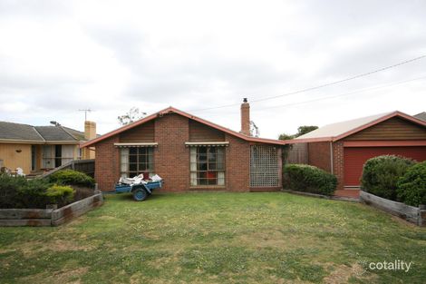 Property photo of 13 Swan Street Lara VIC 3212