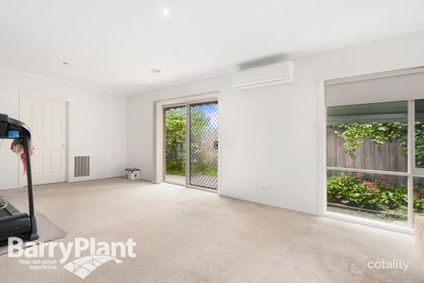 Property photo of 3/27-29 Rogers Street Pakenham VIC 3810