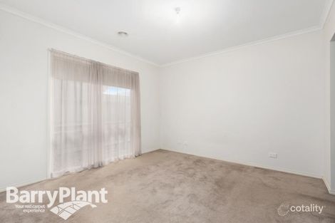 Property photo of 3/27-29 Rogers Street Pakenham VIC 3810