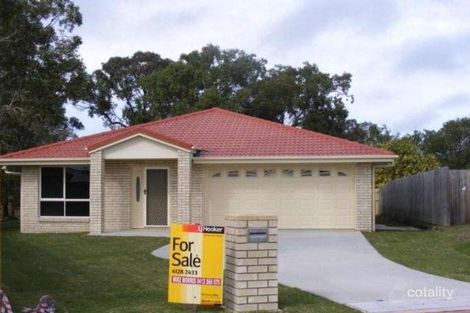 18 Whipbird Ct, Urangan, QLD 4655