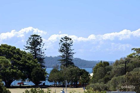 2/697 New South Head Rd, Rose Bay, NSW 2029