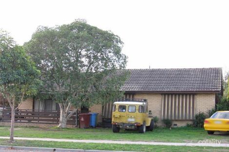 13 Mcwilliam St, Springvale, VIC 3171