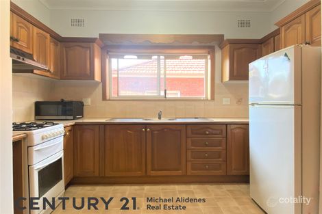 Property photo of 17 Bundara Street Beverly Hills NSW 2209