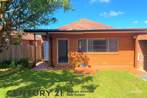 Property photo of 17 Bundara Street Beverly Hills NSW 2209