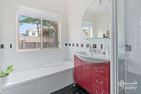 Property photo of 1A Chauvel Street Mount Gambier SA 5290
