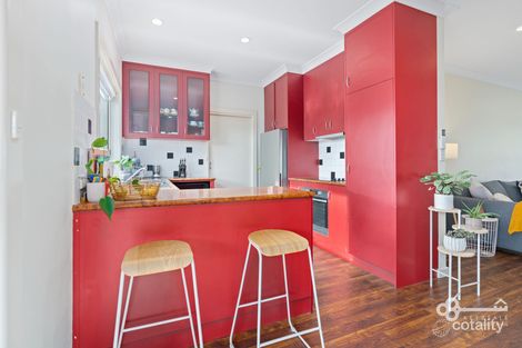 Property photo of 1A Chauvel Street Mount Gambier SA 5290