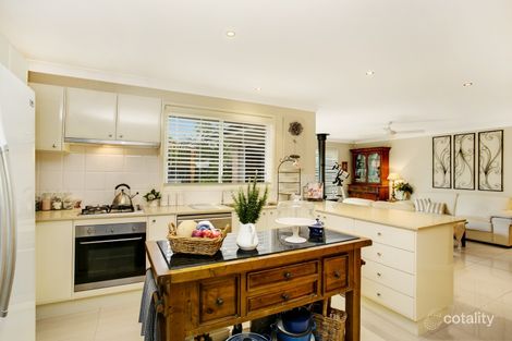 Property photo of 20 Matilda Avenue Tanilba Bay NSW 2319