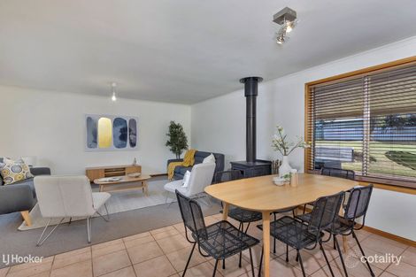 Property photo of 8 Bruce Rundle Drive Williamstown SA 5351