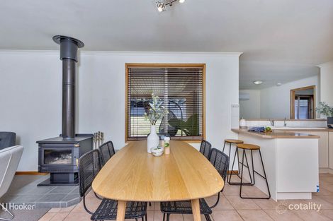 Property photo of 8 Bruce Rundle Drive Williamstown SA 5351