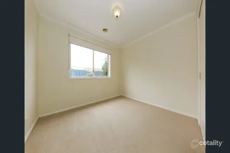 Property photo of 6 Apsley Terrace Berwick VIC 3806