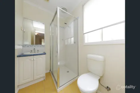 Property photo of 6 Apsley Terrace Berwick VIC 3806