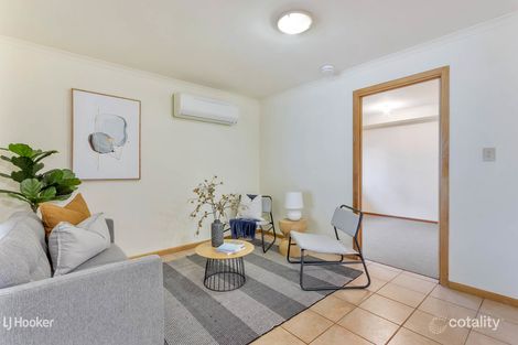 Property photo of 8 Bruce Rundle Drive Williamstown SA 5351
