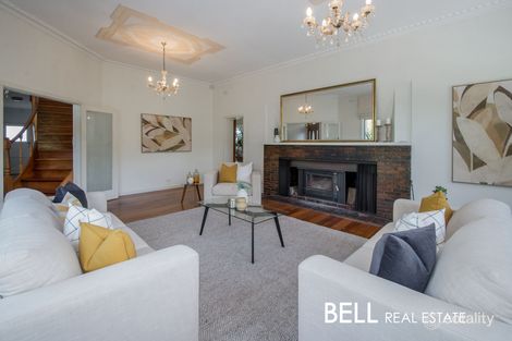 Property photo of 48 The Avenue Ferntree Gully VIC 3156