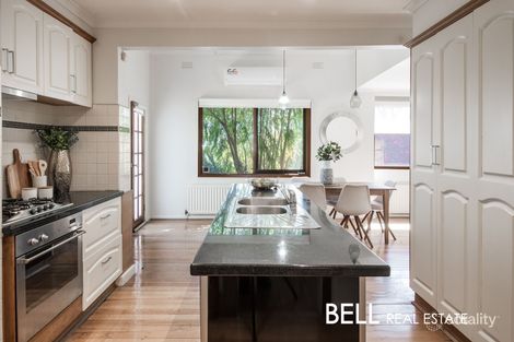 Property photo of 48 The Avenue Ferntree Gully VIC 3156