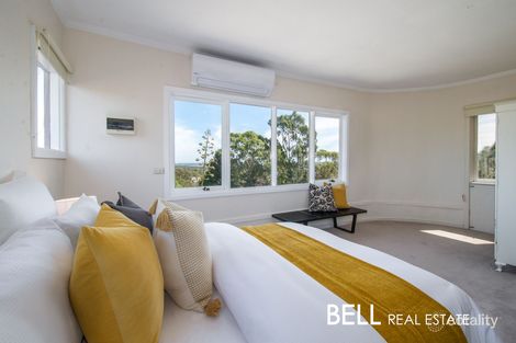 Property photo of 48 The Avenue Ferntree Gully VIC 3156