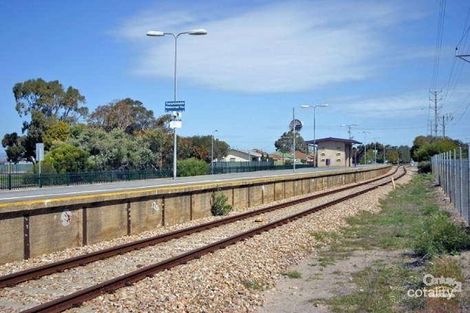 Property photo of 24 Echunga Street Taperoo SA 5017