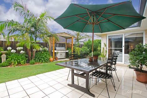 Property photo of 20 Matilda Avenue Tanilba Bay NSW 2319