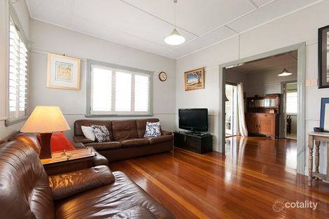 Property photo of 8 Hilda Street Corinda QLD 4075