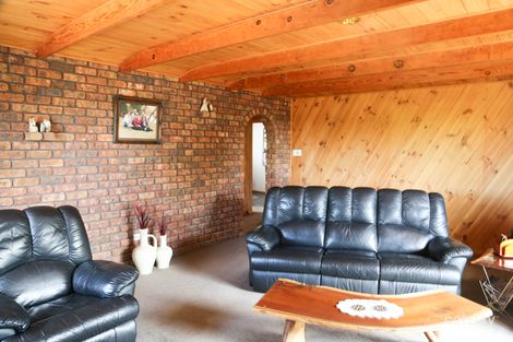 Property photo of 167 Irishtown Road Smithton TAS 7330
