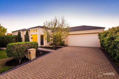 Property photo of 6 Capensia Way Canning Vale WA 6155