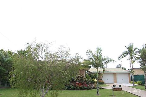 1/18 Stirling St, Whitfield, QLD 4870