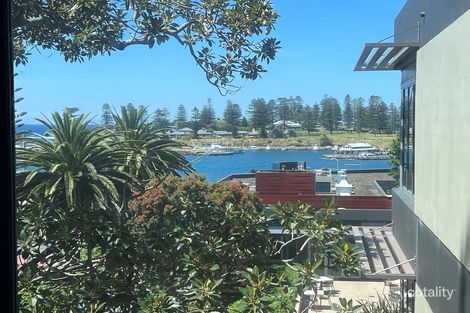 (49)/2 Minnamurra St, Kiama, NSW 2533