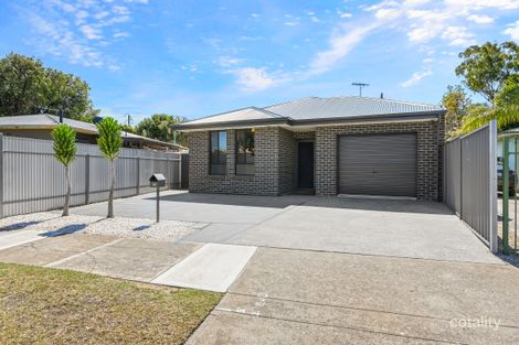 Property photo of 36 Arkaba Street Taperoo SA 5017