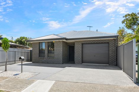 Property photo of 36 Arkaba Street Taperoo SA 5017