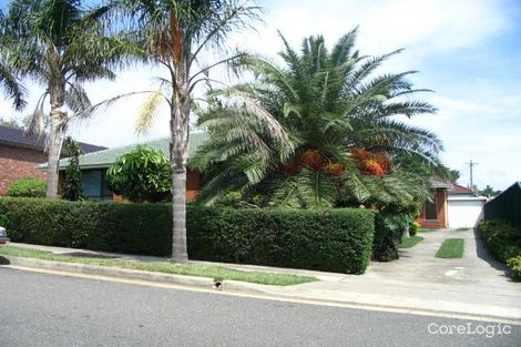 Property photo of 1/31 Bestic Street Rockdale NSW 2216