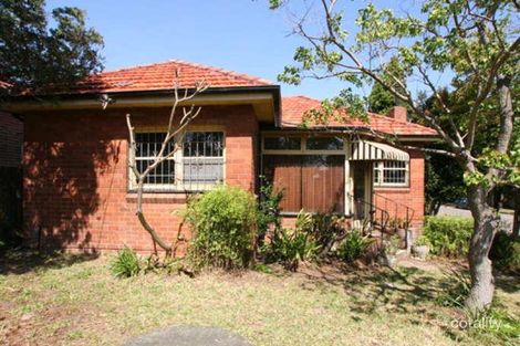 Property photo of 80 Wolli Avenue Earlwood NSW 2206