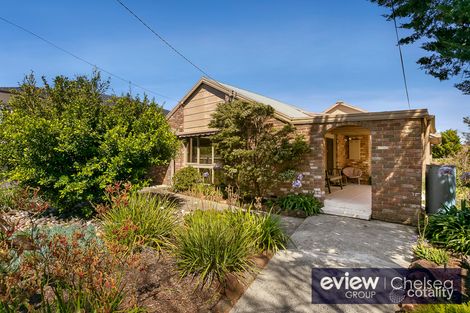 Property photo of 12 Elsie Grove Chelsea VIC 3196