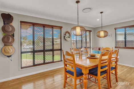 Property photo of 55 Stevic Street Walkerston QLD 4751