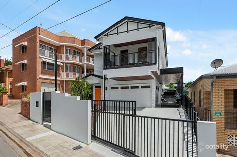 10 Baynes St, Highgate Hill, QLD 4101