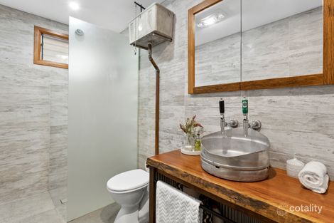 Property photo of 3 Laurie Road Manly Vale NSW 2093