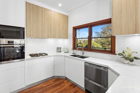 Property photo of 3 Laurie Road Manly Vale NSW 2093