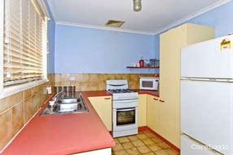 Property photo of 143 Nemies Road Runcorn QLD 4113