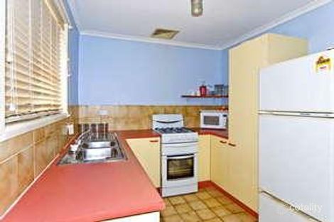 Property photo of 143 Nemies Road Runcorn QLD 4113