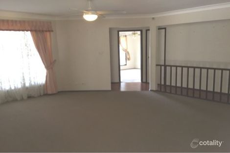 Property photo of 24 Ellim Place Cranebrook NSW 2749