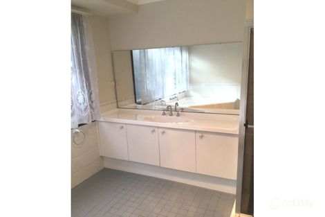 Property photo of 24 Ellim Place Cranebrook NSW 2749