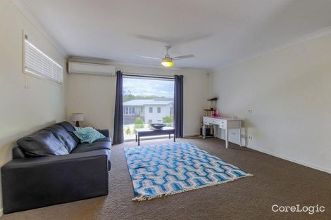 Property photo of 14 Condor Drive Coomera QLD 4209