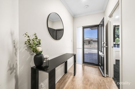 Property photo of 36 Arkaba Street Taperoo SA 5017