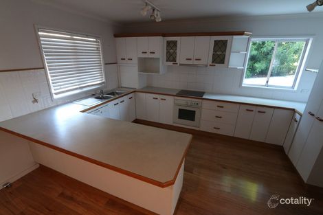 Property photo of 1 Aspen Avenue Terrigal NSW 2260