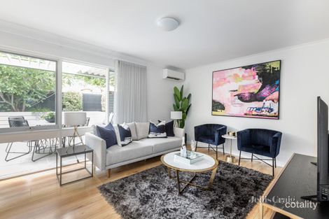 Property photo of 8/6-8 William Street Hawthorn VIC 3122
