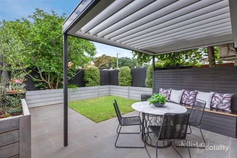 Property photo of 8/6-8 William Street Hawthorn VIC 3122